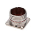 D3899922FF by Amphenol Interconnect India - DUMMY RECPT, EN