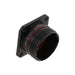 D3899922GZ by Amphenol Interconnect India - DUMMY RECEPTACLE SHELL SIZE 21 M