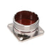 D3899922HF by Amphenol Interconnect India - DUMMY RECPT, EN