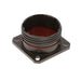 D3899922HW by Amphenol Interconnect India - DUMMY RECPT, CAD