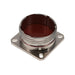 D3899922JF by Amphenol Interconnect India - DUMMY RECPT, EN