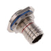 D38999/23NA35PN by Amphenol Aerospace Operations - HERMETIC CIRCULAR MIL-SPEC CONNE
