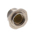 D38999/23NE35PN by Amphenol Aerospace Operations - HERMETIC CIRCULAR MIL-SPEC CONNE