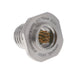 D38999/23YB35PN by Amphenol Aerospace Operations - HERMETIC CIRCULAR MIL-SPEC CONNE
