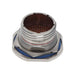 D38999/23YF35PN by Amphenol Aerospace Operations - HERMETIC CIRCULAR MIL-SPEC CONNE