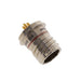 D38999/25NA98PN by Amphenol Aerospace Operations - HERMETIC CIRCULAR MIL-SPEC CONNE