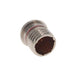 D38999/25NB98PN by Amphenol Aerospace Operations - HERMETIC CIRCULAR MIL-SPEC CONNE