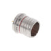 D38999/25YB98PN by Amphenol Aerospace Operations - HERMETIC CIRCULAR MIL-SPEC CONNE