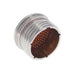 D38999/25YF35PN by Amphenol Aerospace Operations - HERMETIC CIRCULAR MIL-SPEC CONNE