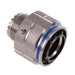 D38999/26FC35PNLC by Amphenol Aerospace Operations - CONNECTOR PLUG HSG MALE 22POS INLINE