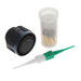 D38999/26JE35SN by Amphenol Aerospace Operations - MS COMPOSITE PLUGS