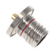D38999/27NA98PN by Amphenol Aerospace Operations - HERMETIC CIRCULAR MIL-SPEC CONNE