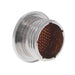 D38999/27YF35PN by Amphenol Aerospace Operations - HERMETIC CIRCULAR MIL-SPEC CONNE