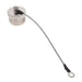D3899932F15R by Amphenol Interconnect India - D38999/32 - PLUG CAP, EN