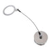 D3899932F23N by Amphenol Interconnect India - D38999/32 - PLUG CAP, EN