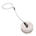 D3899932F25N by Amphenol Interconnect India - D38999/32 - PLUG CAP, EN