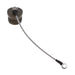 D3899932W13R by Amphenol Interconnect India - D38999/32 - PLUG CAP, CAD