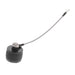 D3899933Z9R by Amphenol Interconnect India - DUST CAP SHELL SIZE 9 RECEPTACL