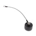 D38999/33Z11R by Amphenol Interconnect India - DUST CAP SHELL SIZE 11 RECEPTAC