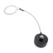 D38999/33Z15N by Amphenol Interconnect India - DUST CAP SHELL SIZE 15 RECEPTAC