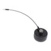 D38999/33Z15R by Amphenol Interconnect India - DUST CAP SHELL SIZE 15 RECEPTAC