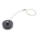 D38999/33Z21N by Amphenol Interconnect India - DUST CAP SHELL SIZE 21 RECEPTAC