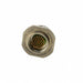 D38999/23ND35PN by Amphenol Aerospace Operations - HERMETIC CIRCULAR MIL-SPEC CONNE