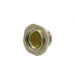 D38999/23NH35PN by Amphenol Aerospace Operations - HERMETIC CIRCULAR MIL-SPEC CONNE