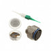 D38999/26FD35SN by TE Connectivity Deutsch Connectors - CONNECTOR PLUG FMALE 37POS GOLD CRIMP