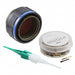 D38999/26JJ35PN by TE Connectivity Deutsch Connectors - CONNECTOR PLUG MALE 128POS GOLD CRIMP