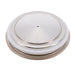 D3900U45X172XPSA1 by Infineon Technologies - HIGH POWER THYR / DIO BG-D17226K