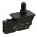D3D-123 by Omron Electronics Inc-EMC Div - SNAP ACT ION SWITCH SPST-NC 1A 125V
