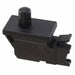 D3DC-3N by Omron Electronics Inc-EMC Div - SWITCH SNAP SPST-NO 100MA 30V
