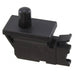 D3DC-3 by Omron Electronics Inc-EMC Div - SWITCH SNAP SPST-NO 100MA 30V