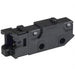 D3M-01-3 by Omron Electronics Inc-EMC Div - SWITCH SNAP SPST-NO 100MA 30V