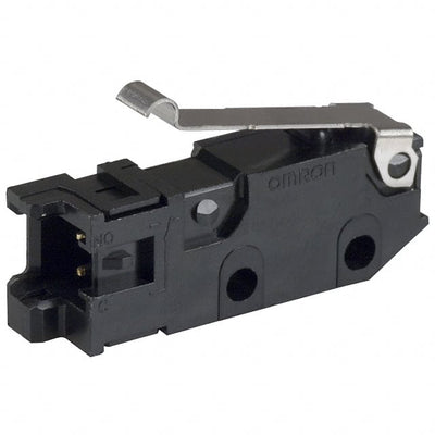D3M-01K3-3 by Omron Electronics Inc-EMC Div - SWITCH SNAP SPST-NO 100MA 30V