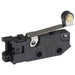D3M-01L2-3 by Omron Electronics Inc-EMC Div - SWITCH SNAP SPST-NO 100MA 30V