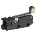 D3M-01L2 by Omron Electronics Inc-EMC Div - SWITCH SNAP SPST-NC 100MA 30V