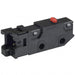 D3M-01-3-5 by Omron Electronics Inc-EMC Div - SWITCH SNAP SPST-NO 100MA 30V