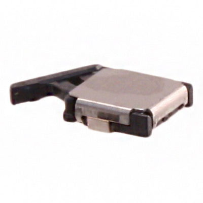 D3SH-A0L by Omron Electronics Inc-EMC Div - SWITCH DETECTOR SPST-NO 1MA 5V