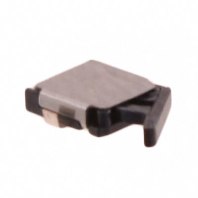 D3SH-B0R by Omron Electronics Inc-EMC Div - SWITCH DETECTOR SPST-NC 1MA 5V