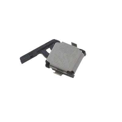 D3SH-B0L1 by Omron Electronics Inc-EMC Div - SWITCH DETECTOR SPST-NC 1MA 5V