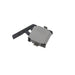 D3SH-B0L1 by Omron Electronics Inc-EMC Div - SWITCH DETECTOR SPST-NC 1MA 5V