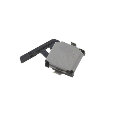 D3SH-B1L1 by Omron Electronics Inc-EMC Div - SWITCH DETECTOR SPST-NC 1MA 5V