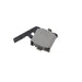 D3SH-B1L1 by Omron Electronics Inc-EMC Div - SWITCH DETECTOR SPST-NC 1MA 5V