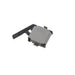 D3SH-A0L1 by Omron Electronics Inc-EMC Div - SWITCH DETECTOR SPST-NO 1MA 5V