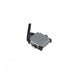 D3SH-B1R1 by Omron Electronics Inc-EMC Div - SWITCH DETECTOR SPST-NC 1MA 5V