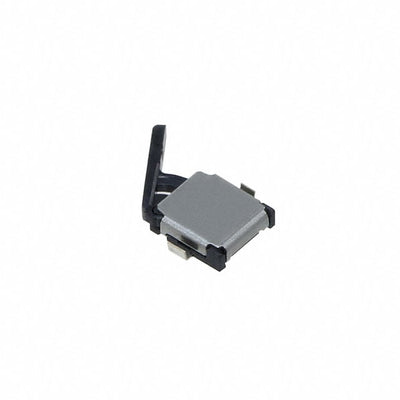 D3SH-A1R1 by Omron Electronics Inc-EMC Div - SWITCH DETECTOR SPST-NO 1MA 5V