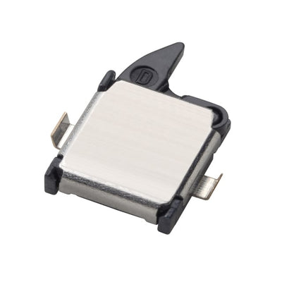 D3SK-A1L by Omron Electronics Inc-EMC Div - SWITCH DETECTOR SPST-NO 1MA 5V