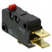 D3V-16-1C5 by Omron Electronics Inc-EMC Div - SNAP ACT ION SWITCHION SPDT 16A 250V